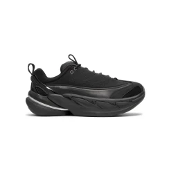 HOKA Elevon X