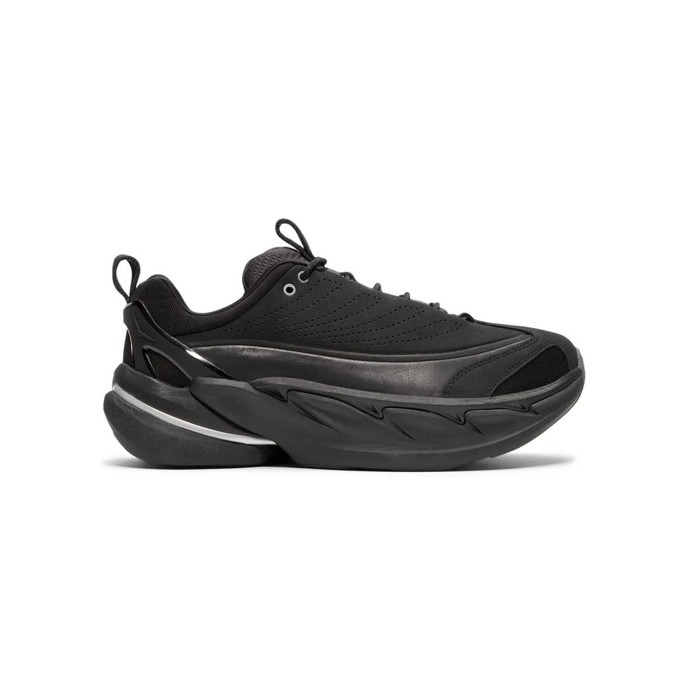 HOKA Elevon X