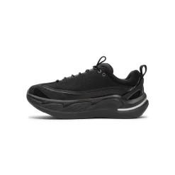 HOKA Elevon X
