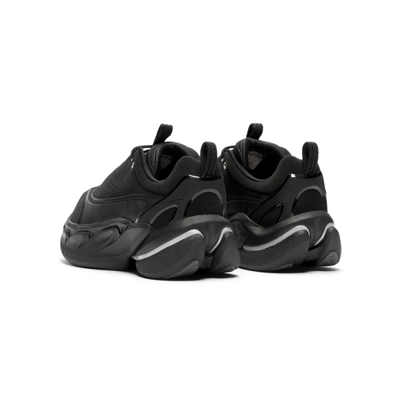 HOKA Elevon X