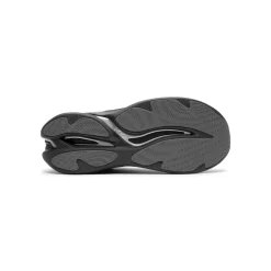 HOKA Elevon X