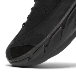 HOKA Elevon X