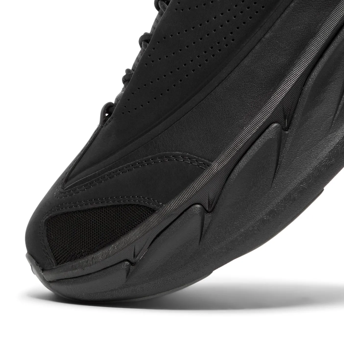 HOKA Elevon X