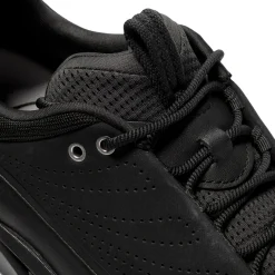 HOKA Elevon X