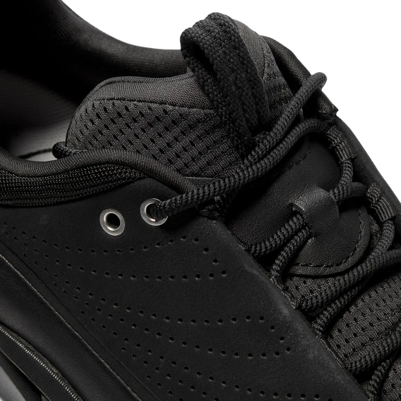 HOKA Elevon X
