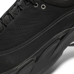 HOKA Elevon X