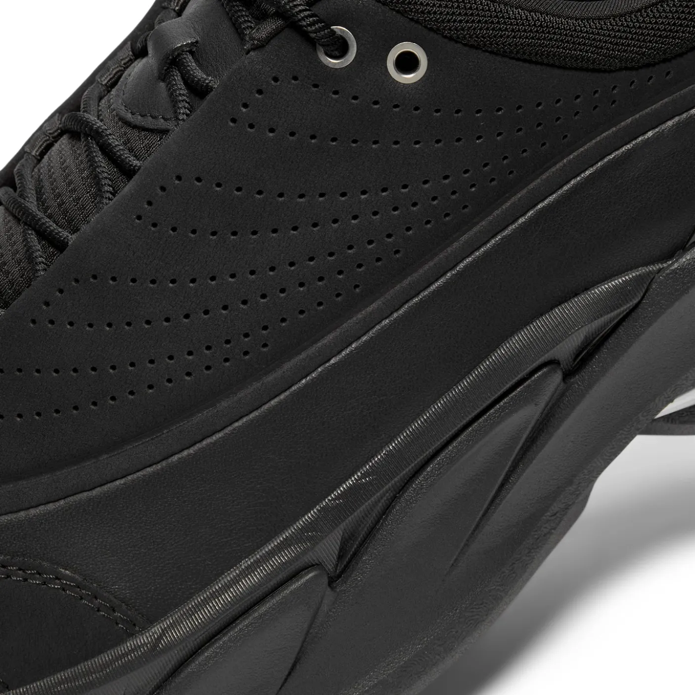 HOKA Elevon X