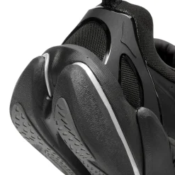 HOKA Elevon X