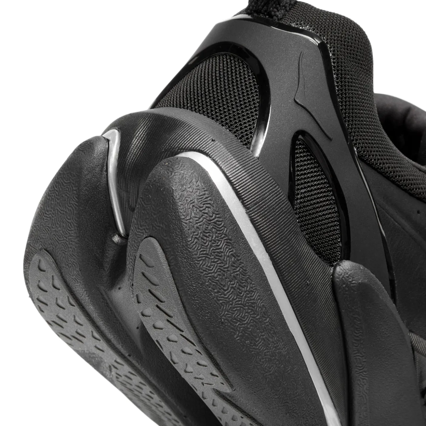 HOKA Elevon X