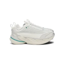 HOKA Elevon X