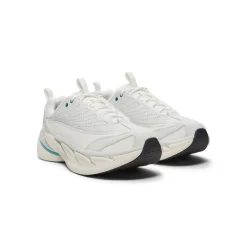HOKA Elevon X