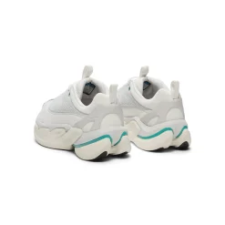 HOKA Elevon X