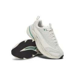 HOKA Elevon X