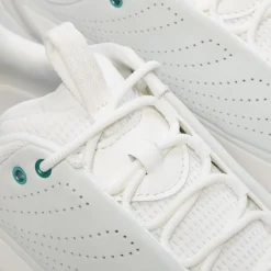 HOKA Elevon X