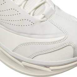 HOKA Elevon X