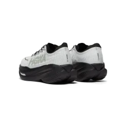 HOKA Mach X 2