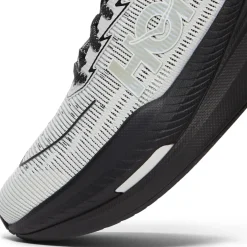 HOKA Mach X 2