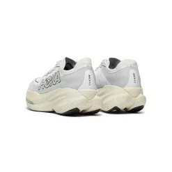HOKA Mach X 2