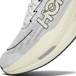 HOKA Mach X 2