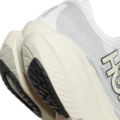 HOKA Mach X 2