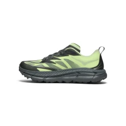 Hoka Mafate Speed 4 Lite