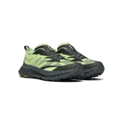 Hoka Mafate Speed 4 Lite