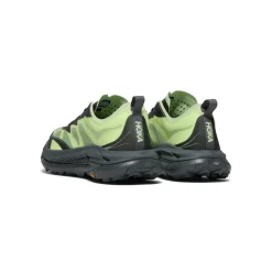 Hoka Mafate Speed 4 Lite