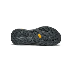 Hoka Mafate Speed 4 Lite