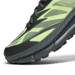 Hoka Mafate Speed 4 Lite
