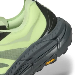 Hoka Mafate Speed 4 Lite