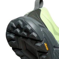 Hoka Mafate Speed 4 Lite