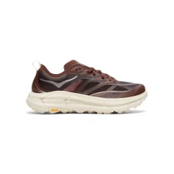 HOKA Mafate Speed 4 Lite