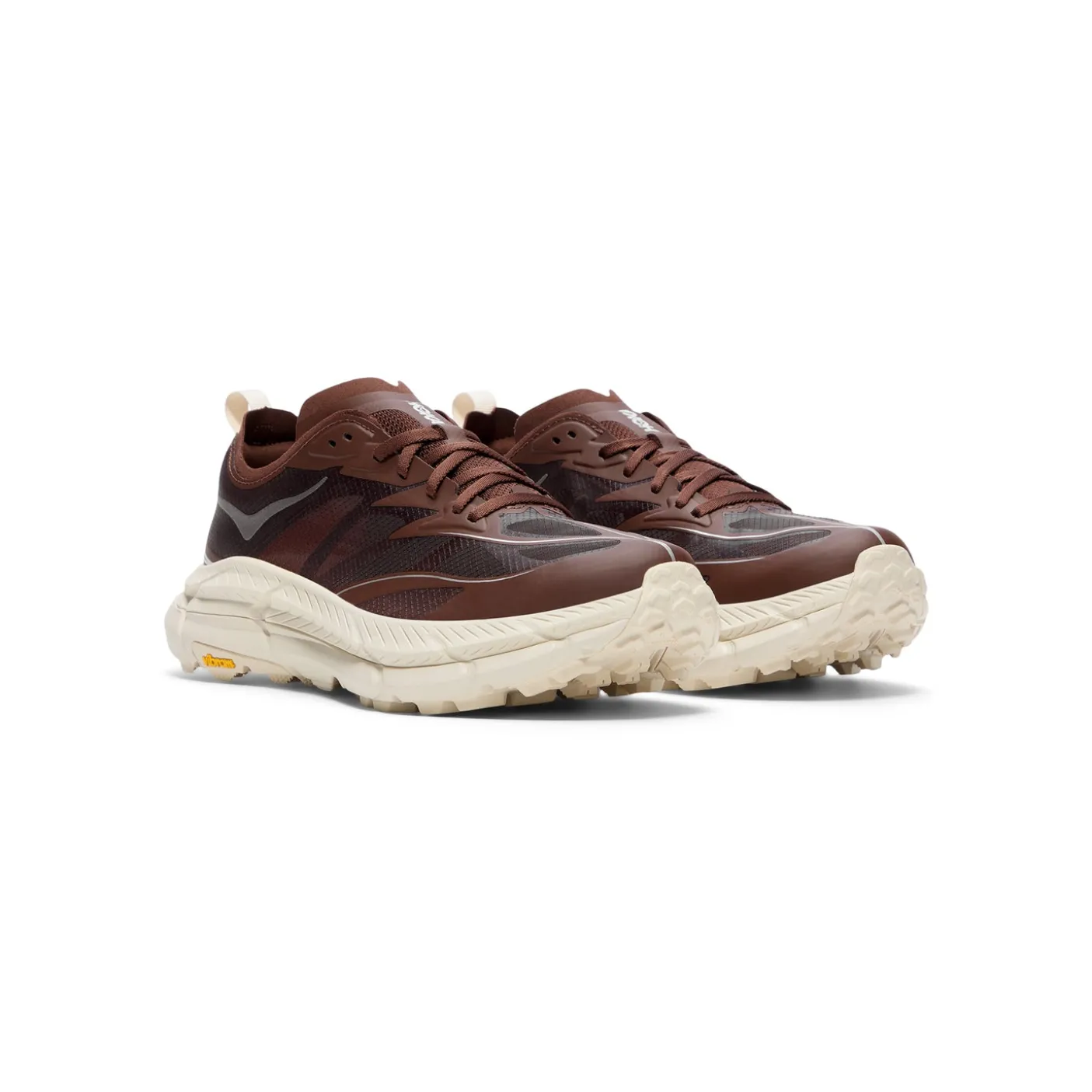 HOKA Mafate Speed 4 Lite