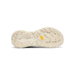 HOKA Mafate Speed 4 Lite