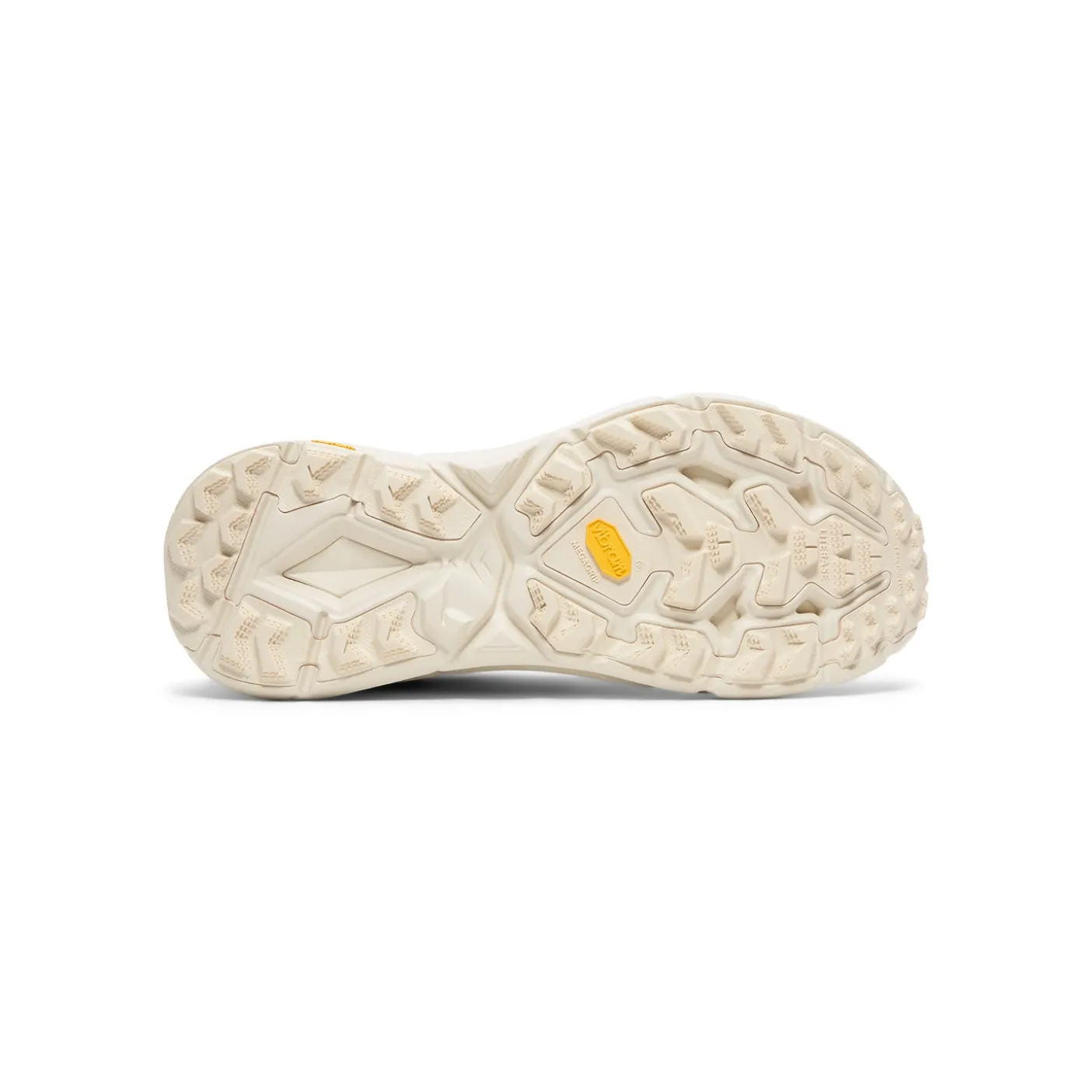HOKA Mafate Speed 4 Lite