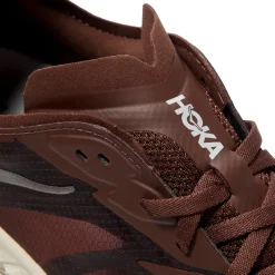HOKA Mafate Speed 4 Lite