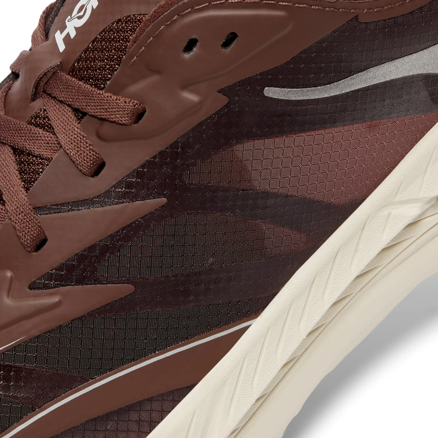HOKA Mafate Speed 4 Lite