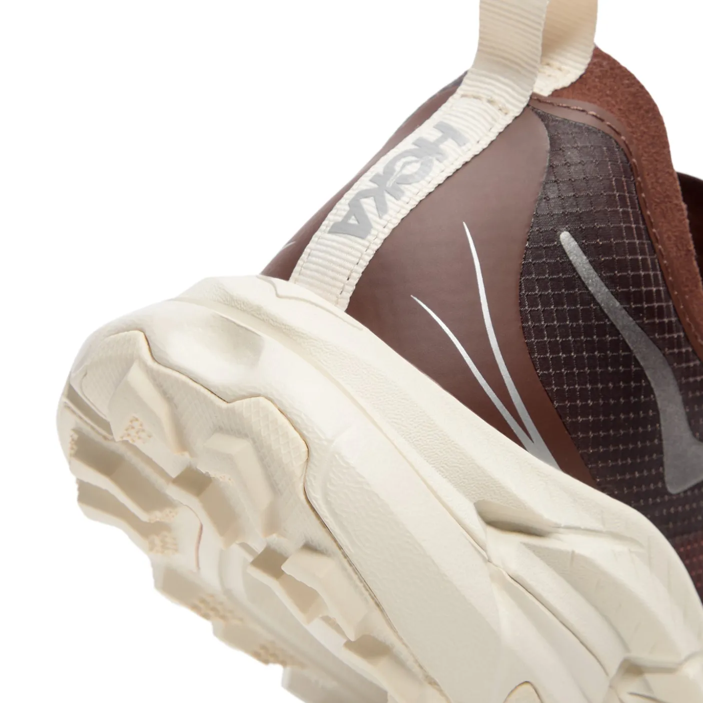HOKA Mafate Speed 4 Lite