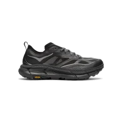 HOKA Mafate Speed 4 Lite