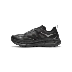 HOKA Mafate Speed 4 Lite