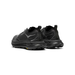 HOKA Mafate Speed 4 Lite