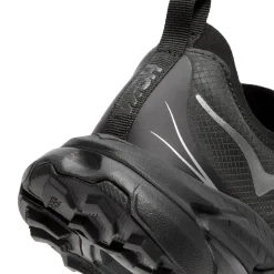 HOKA Mafate Speed 4 Lite