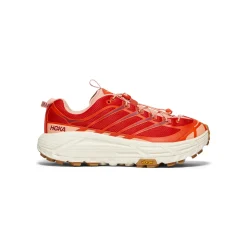 HOKA Mafate Three2
