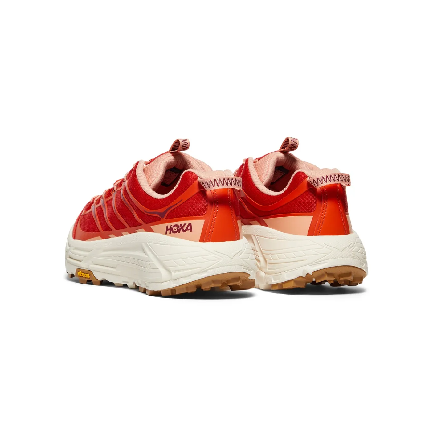 HOKA Mafate Three2