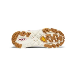 HOKA Mafate Three2