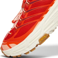 HOKA Mafate Three2