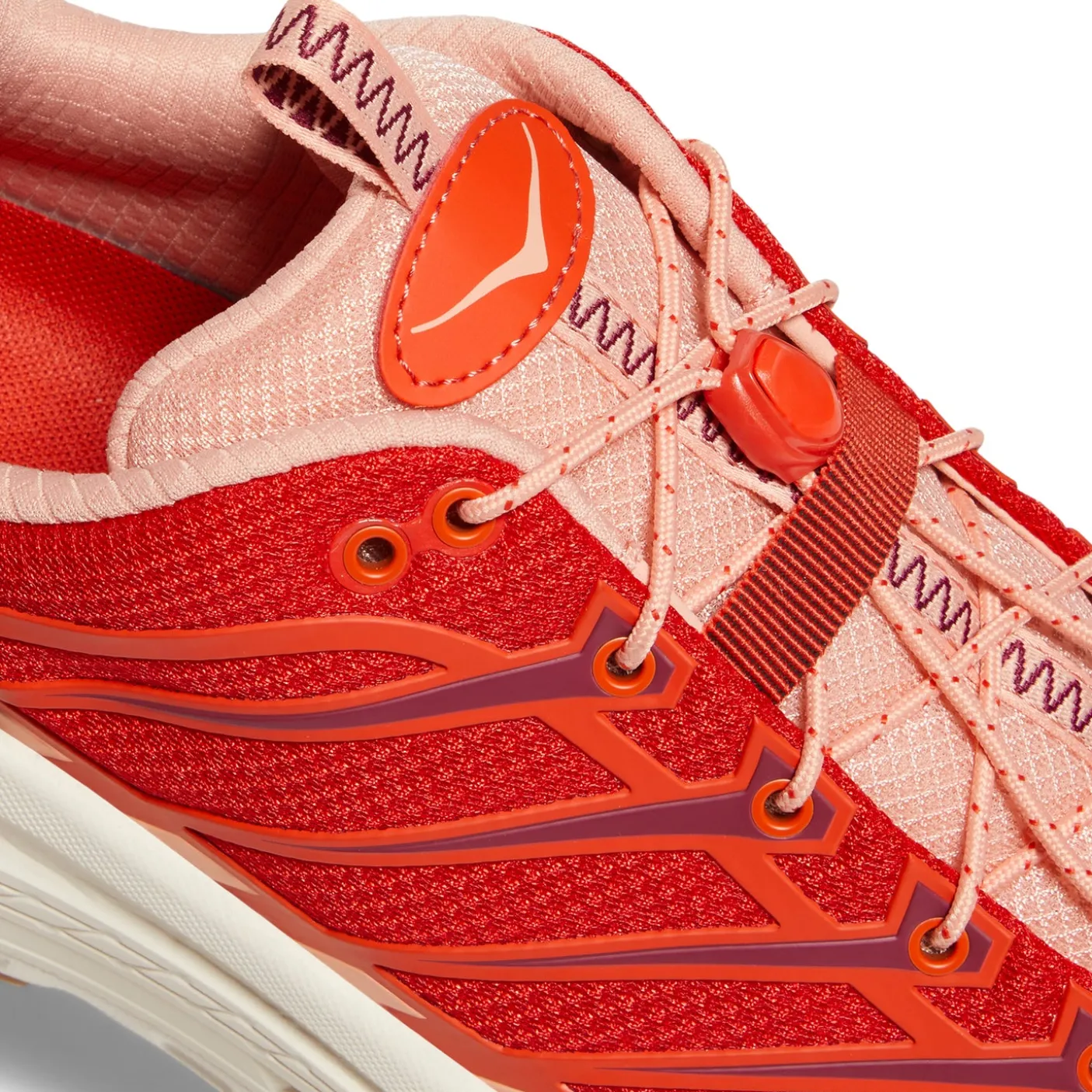 HOKA Mafate Three2