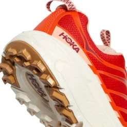 HOKA Mafate Three2