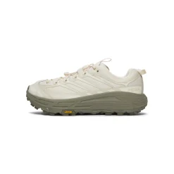 HOKA Mafate Three2