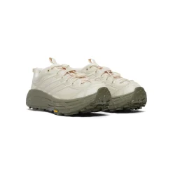 HOKA Mafate Three2